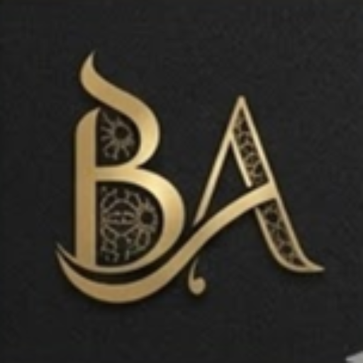 Maître Bassour Ahmed