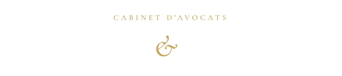 Bassour & Abaragh — Cabinet d'Avocats