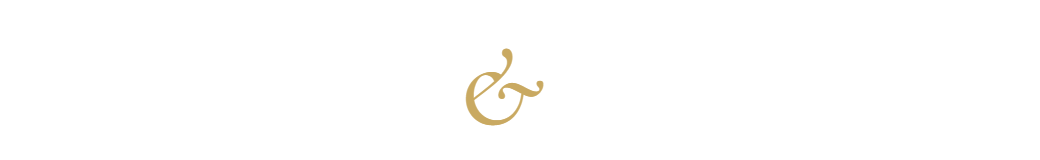 Bassour & Abaragh