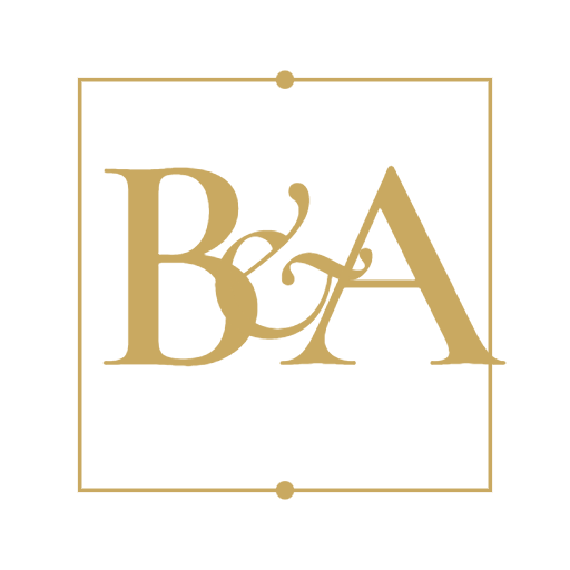 BA — Bassour & Abaragh